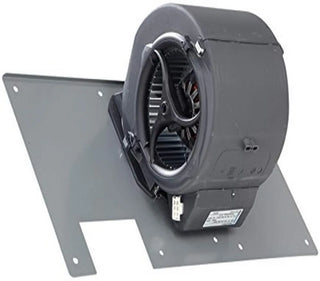 Vent-A-Hood 600 CFM M Line Blower Assembly