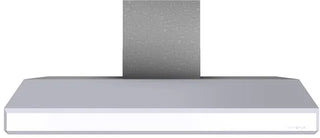 Vent a Hood 36" ARS Under Cabinet Range Hood