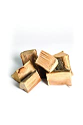 Kamado Joe 10 Lb. Pecan Wood Chunks