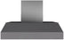 Vent A Hood 30" ARS Undercabinet Duct-Free Range Hood