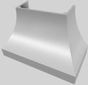 Vent-A-Hood 48" 600 CFM Designer Series Range Hood