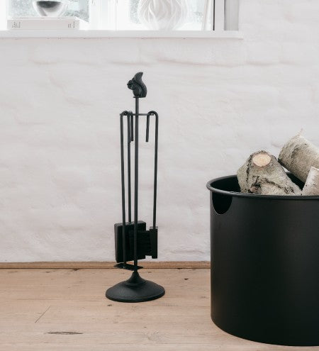 Morsø Classic Fire Tools Set