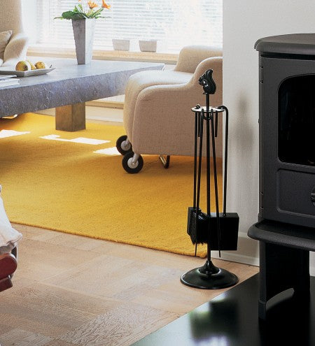 Morsø Classic Fire Tools Set