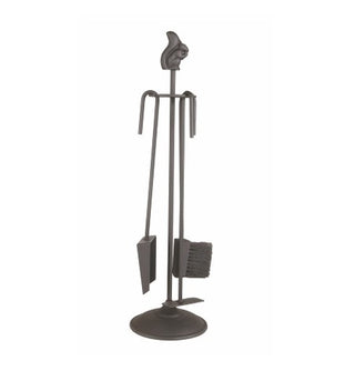Morsø Classic Fire Tools Set