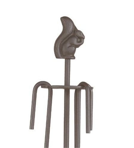 Morsø Classic Fire Tools Set