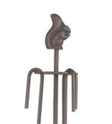 Morsø Classic Fire Tools Set