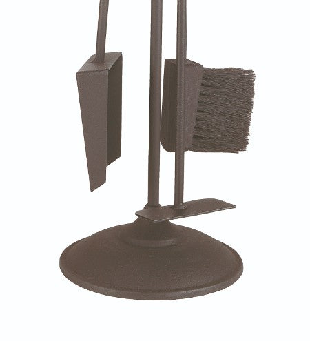 Morsø Classic Fire Tools Set