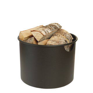 Morsø Firewood Bucket