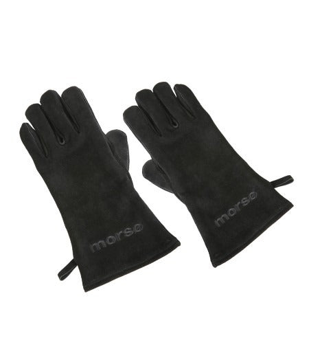 Morsø Fire Glove - Right  Hand