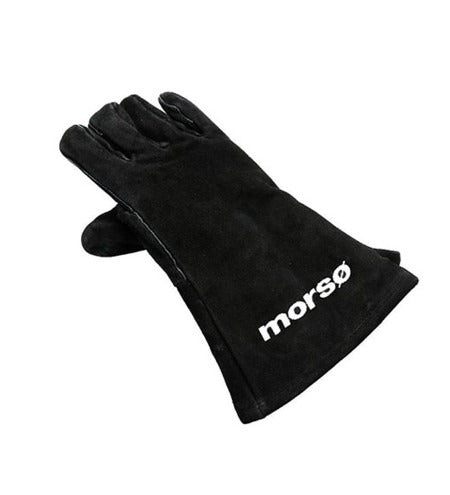 Morsø Fire Glove - Right  Hand