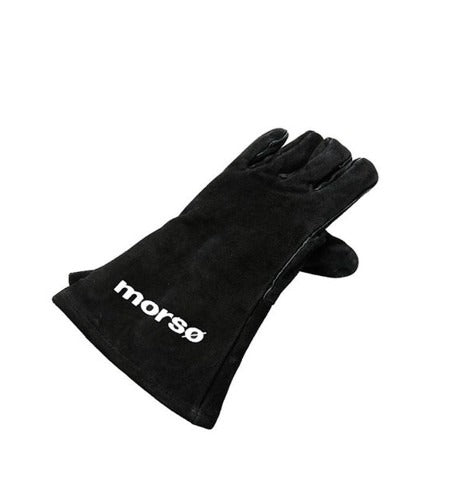 Morsø Fire Glove - Left Hand