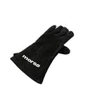 Morsø Fire Glove - Left Hand