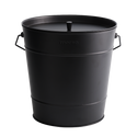Morsø Ash and Storage Bucket