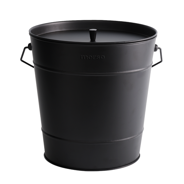 Morsø Ash and Storage Bucket