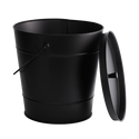 Morsø Ash and Storage Bucket