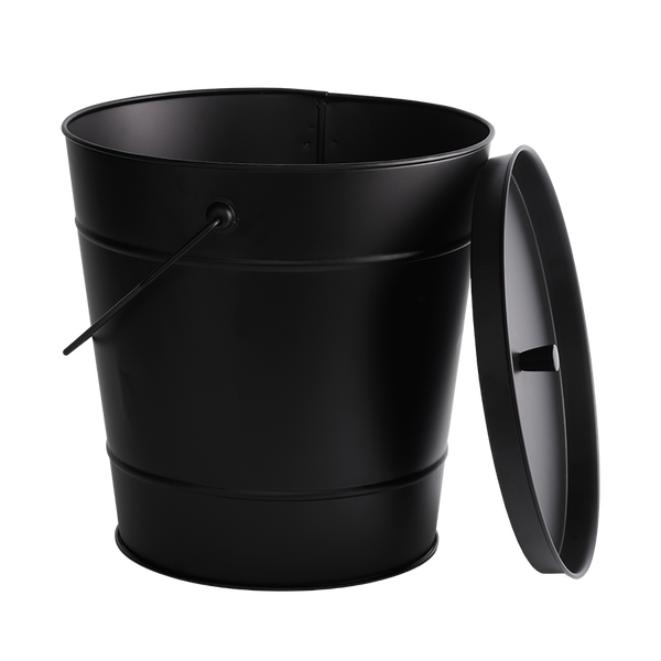Morsø Ash and Storage Bucket