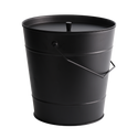 Morsø Ash and Storage Bucket