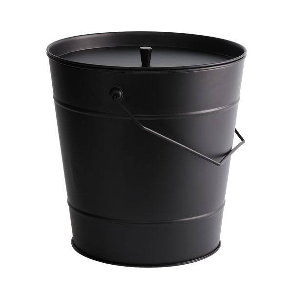 Morsø Ash and Storage Bucket