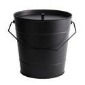 Morsø Ash and Storage Bucket
