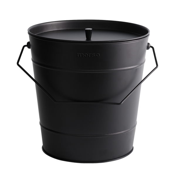 Morsø Ash and Storage Bucket
