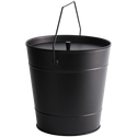 Morsø Ash and Storage Bucket