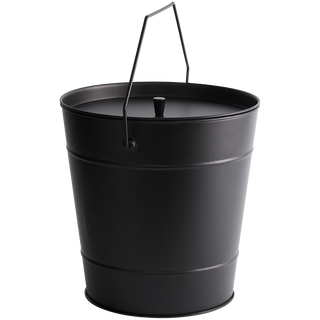 Morsø Ash and Storage Bucket
