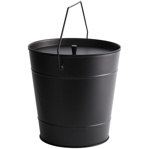 Morsø Ash and Storage Bucket