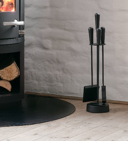 Morsø Conform Tool Set