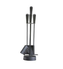 Morsø Conform Tool Set