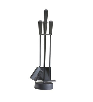 Morsø Conform Tool Set