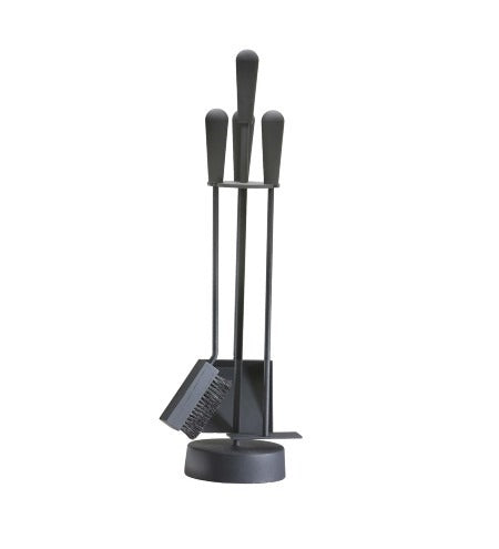 Morsø Conform Tool Set