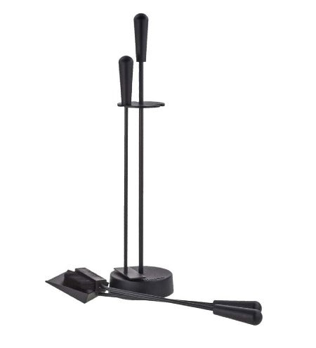 Morsø Conform Tool Set