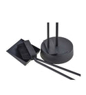 Morsø Conform Tool Set