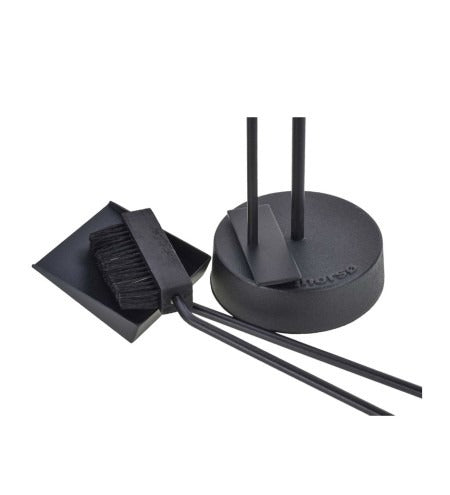 Morsø Conform Tool Set