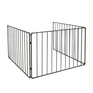 Morsø Child Guard Fence