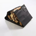 Morsø Wood Canvas Carrier 2