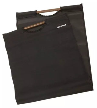 Morsø Wood Canvas Carrier 2