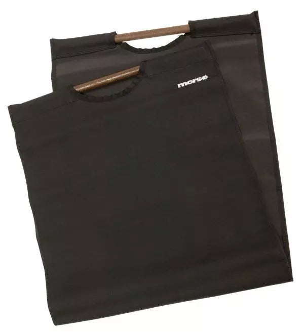 Morsø Wood Canvas Carrier 2