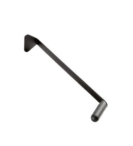 Morsø Curva Poker