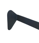 Morsø Curva Poker