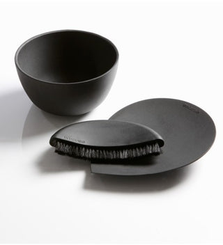 Morsø Curva Fire Tool Set
