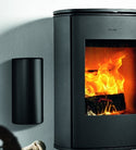 Morsø Fireplace Tool Set Complete