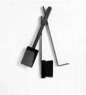 Morsø Fireplace Tool Set Complete