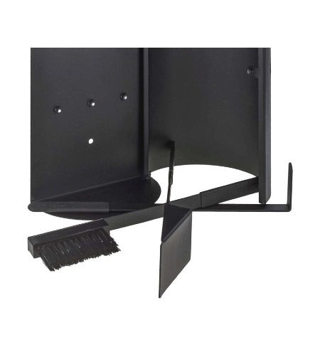 Morsø Fireplace Tool Set Complete