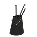 Morsø Elipse Tool Set