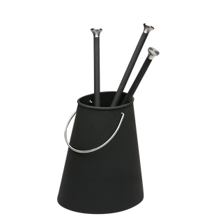 Morsø Elipse Tool Set