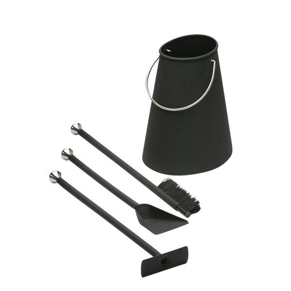 Morsø Elipse Tool Set