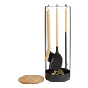 Morsø Adrian Fire Tool Set