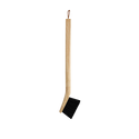 Morsø Adrian Fire Tool Set