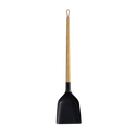 Morsø Adrian Fire Tool Set